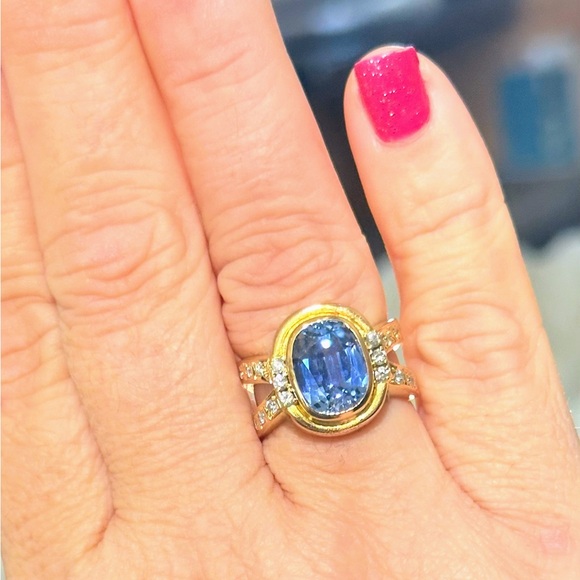 Just sharing some of my favs - Picture 9 of 17